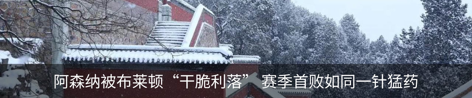 新闻中心